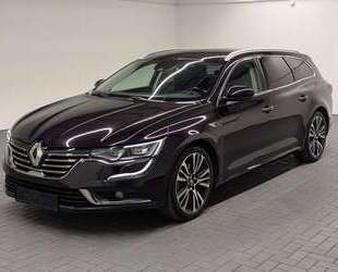 Renault Talisman Gebrauchtwagen