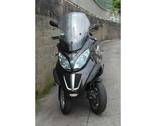 Piaggio MP3 500 Gebrauchtwagen