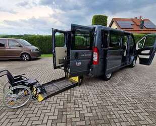 Fiat Ducato Gebrauchtwagen