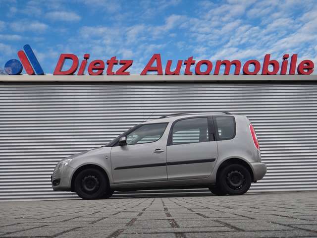 Bild 1