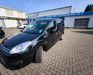 Citroen Berlingo Gebrauchtwagen