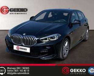 BMW 120 Gebrauchtwagen