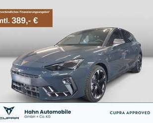 Kia Leon 