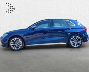 Audi S3 Gebrauchtwagen