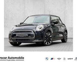 Mini Cooper Gebrauchtwagen
