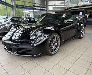 Porsche 911 Gebrauchtwagen