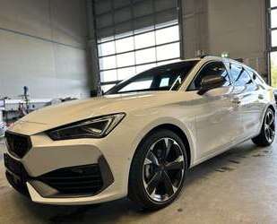 BMW Leon 