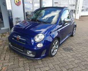 Ford 595 Turismo 