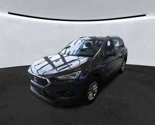 Seat Tarraco Gebrauchtwagen