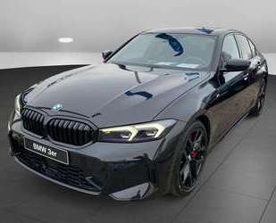 BMW 330 Gebrauchtwagen