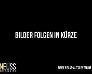 Mini Cooper S Gebrauchtwagen