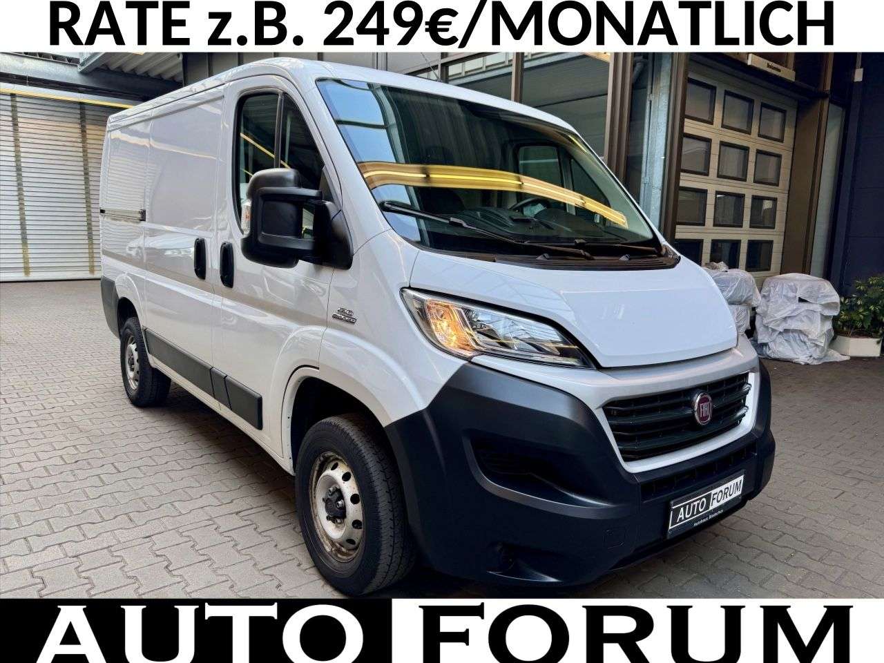 Bild 1