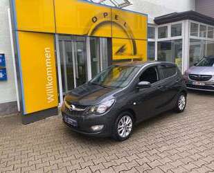 Opel Karl Gebrauchtwagen