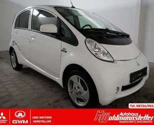 Mitsubishi I-MiEV Gebrauchtwagen