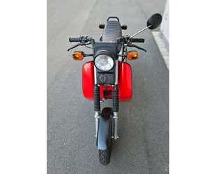 Simson SR 50 Gebrauchtwagen