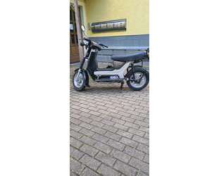 Simson SR 50 Gebrauchtwagen