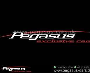 Ferrari F8 Spider Gebrauchtwagen