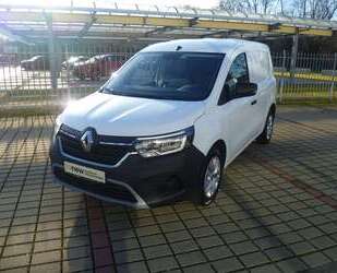 Renault Kangoo Gebrauchtwagen