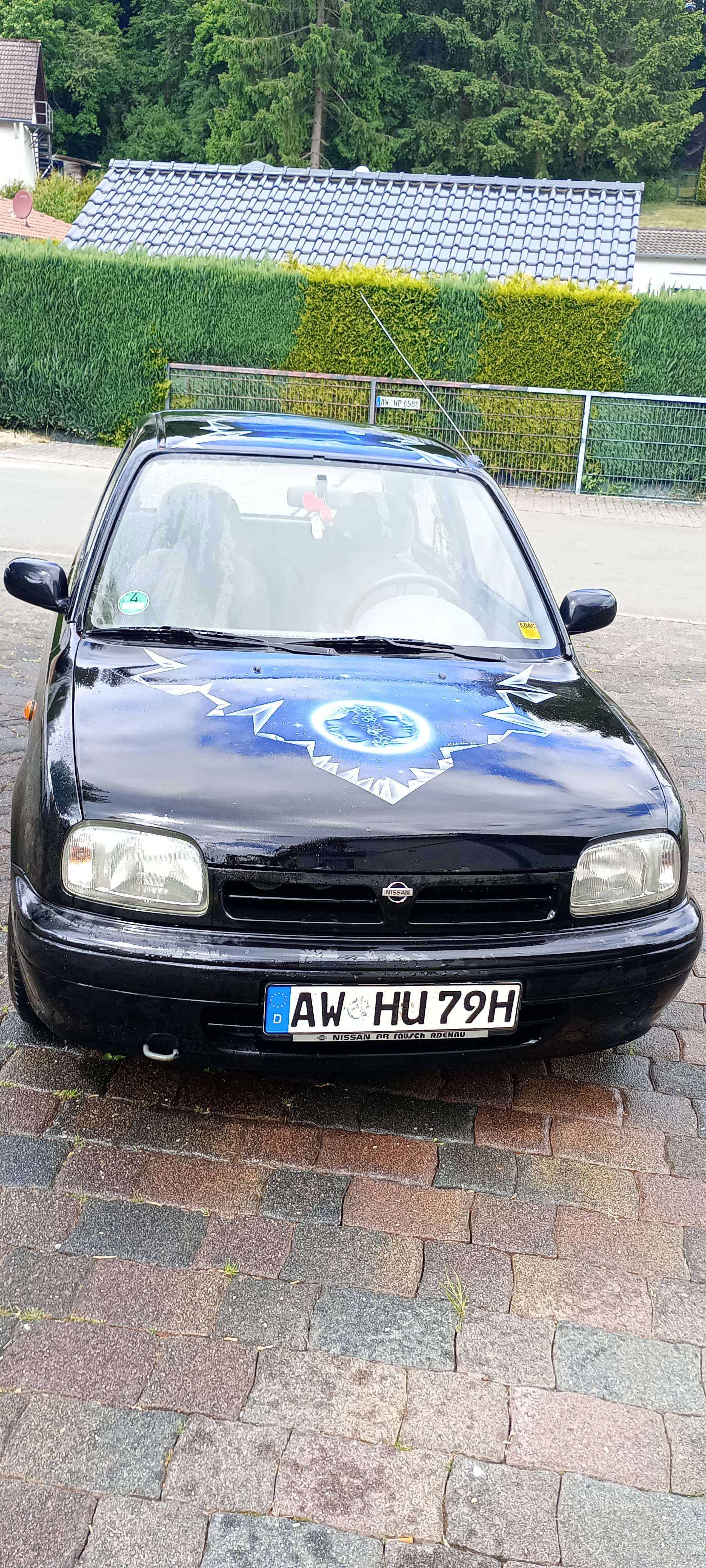 Bild 1