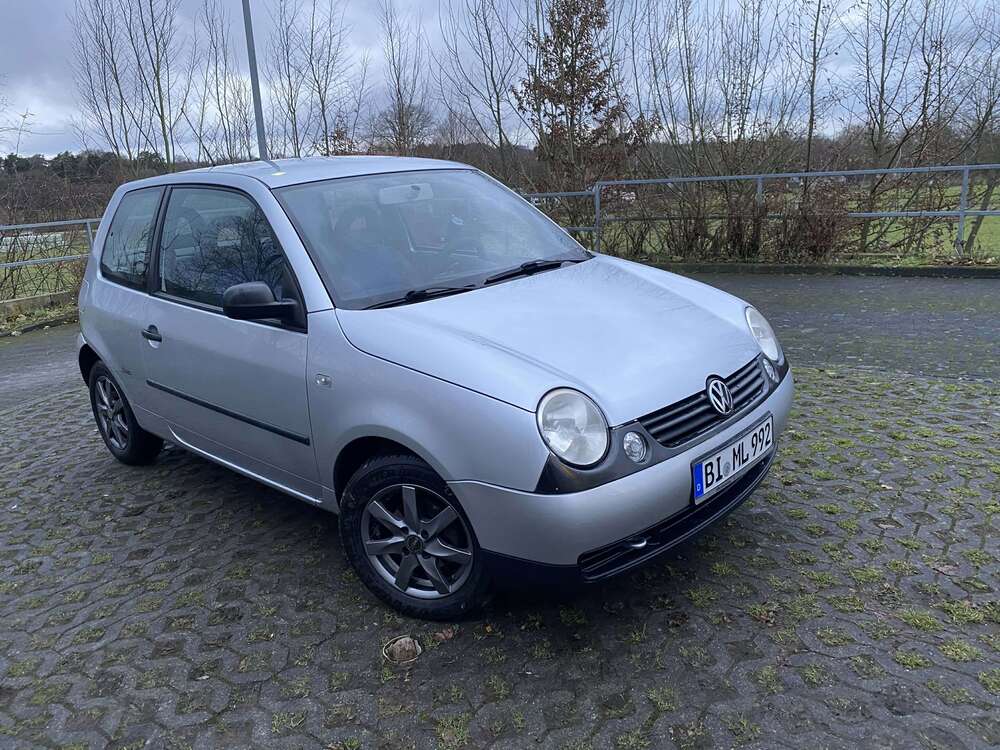 Bild 1