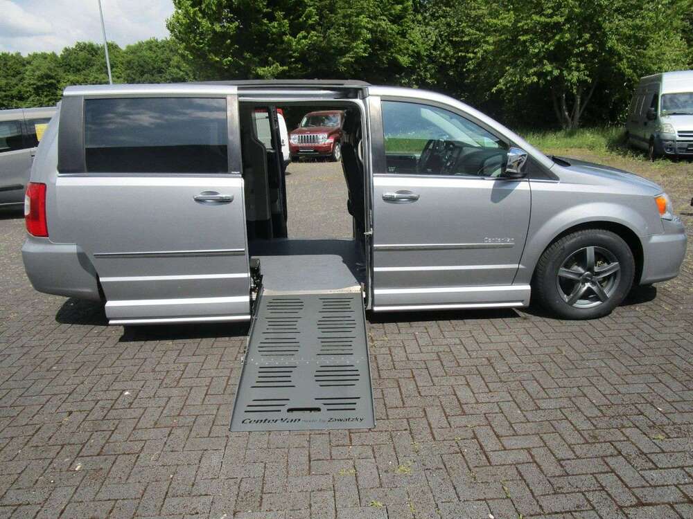 Bild 1
