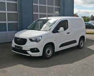 Opel Combo Gebrauchtwagen