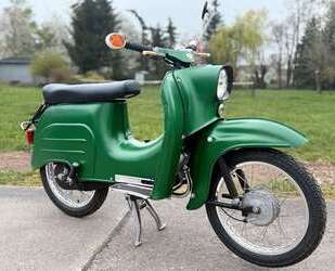 Simson KR 51 Gebrauchtwagen