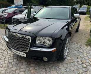 Seat 300C 