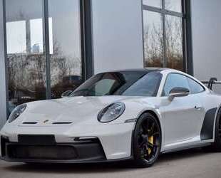 Porsche 911 Gebrauchtwagen