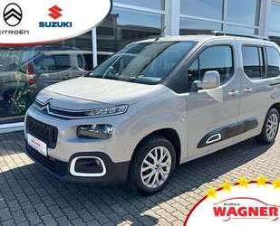 Citroen Berlingo Gebrauchtwagen