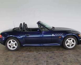 BMW Z3 Gebrauchtwagen