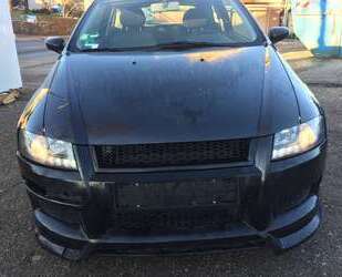 Fiat Stilo Gebrauchtwagen