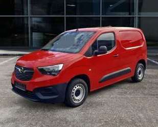 Opel Combo Gebrauchtwagen