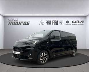 Fiat Ulysse Gebrauchtwagen