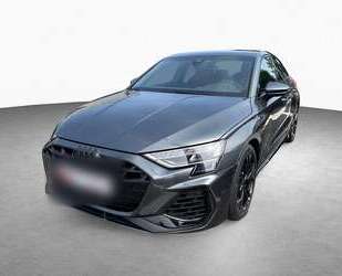 Audi S3 Gebrauchtwagen