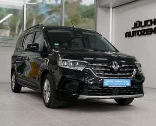 Renault Kangoo Gebrauchtwagen