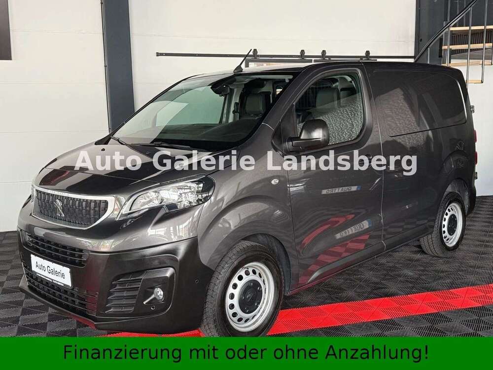 Bild 1