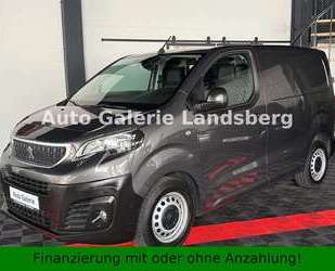 Peugeot Expert Gebrauchtwagen