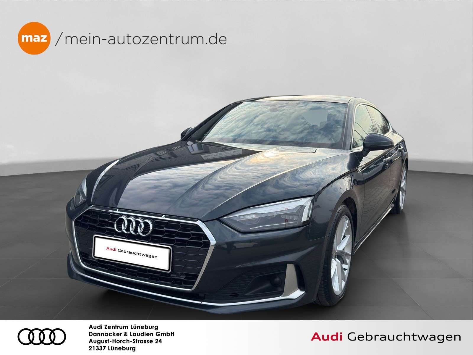 Bild 1