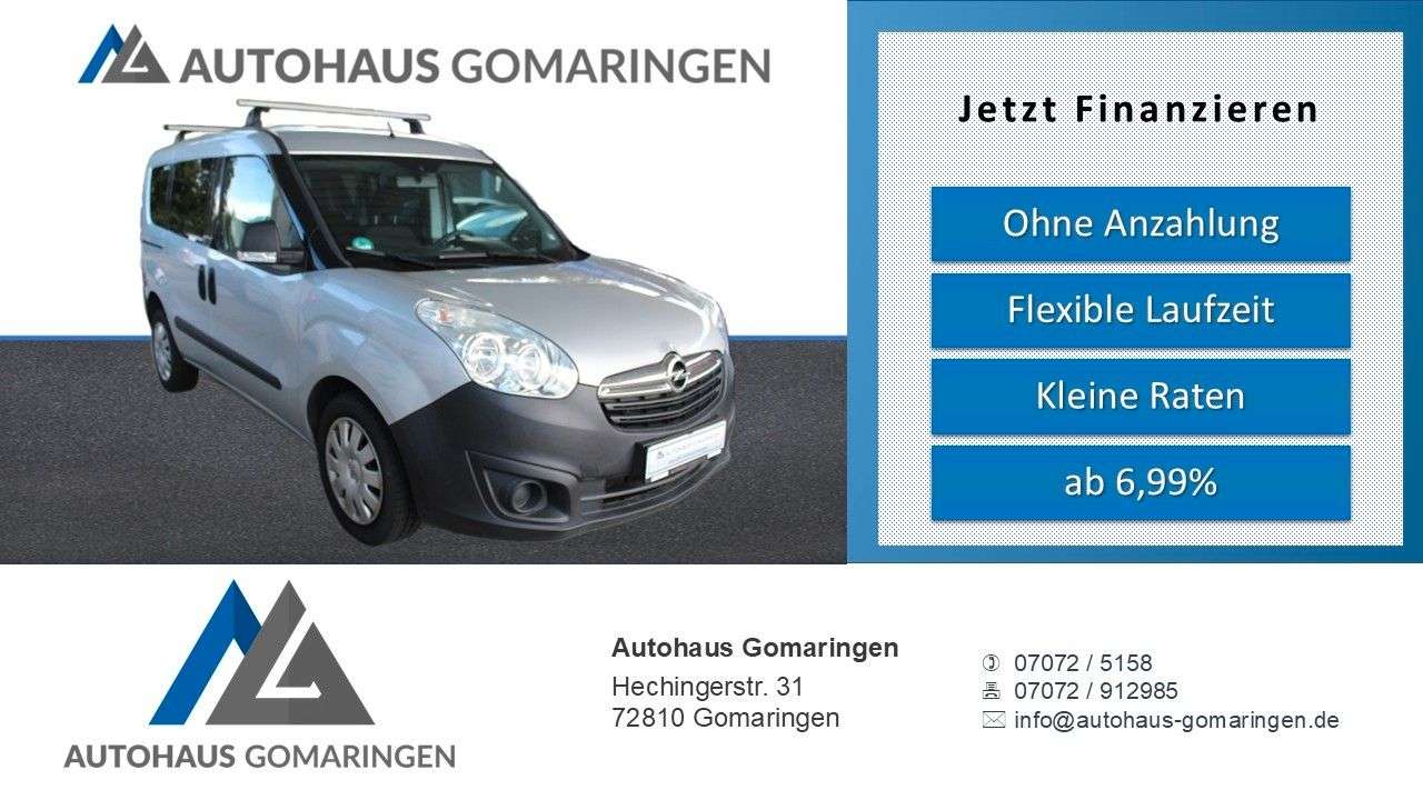 Bild 1
