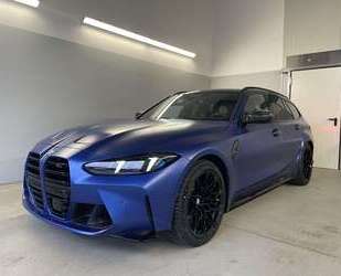 BMW M3 Gebrauchtwagen