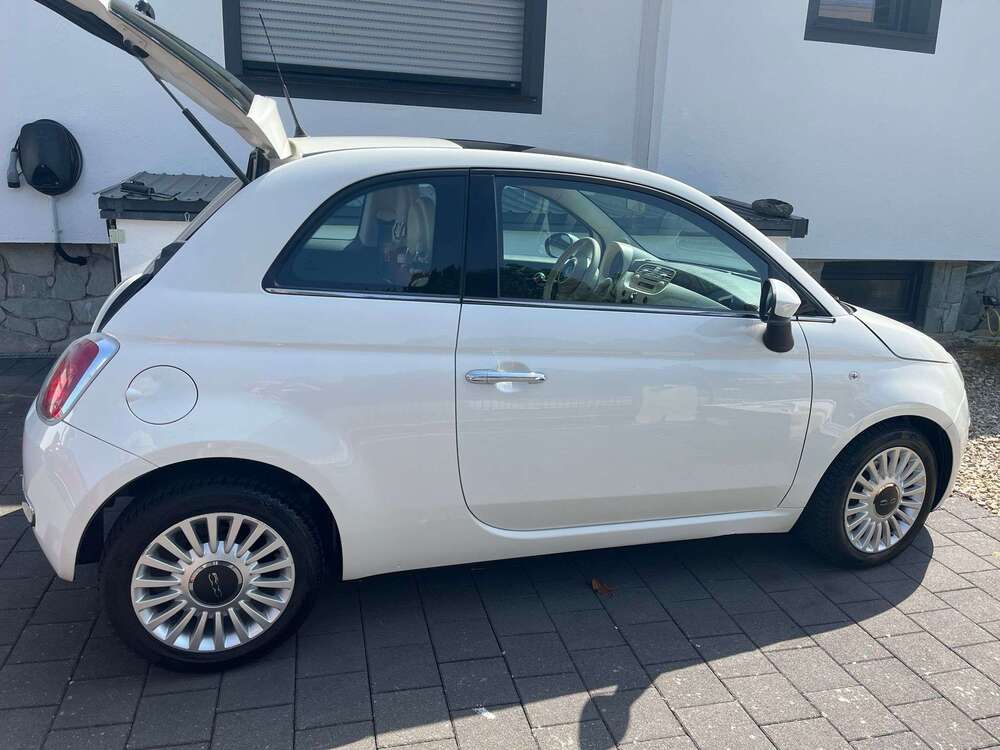 Bild 1
