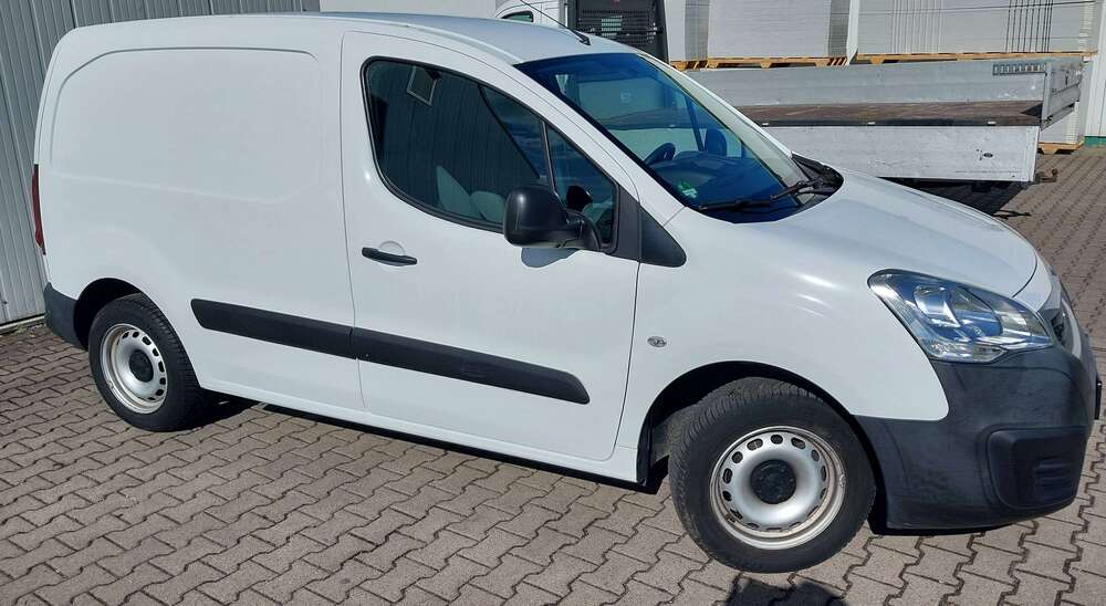 Bild 1
