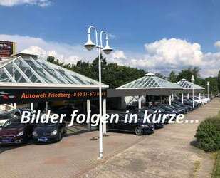 Mercedes-Benz GLK 220 Gebrauchtwagen