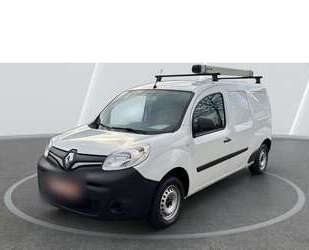 Renault Kangoo Gebrauchtwagen