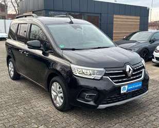 Renault Kangoo Gebrauchtwagen