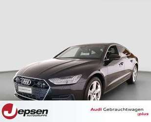 Audi A7 Gebrauchtwagen