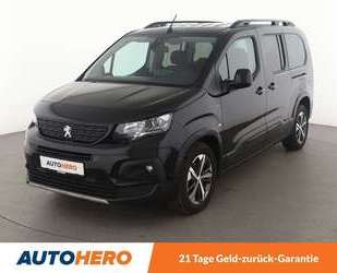 Hyundai Rifter 