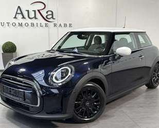 Mini Cooper Gebrauchtwagen