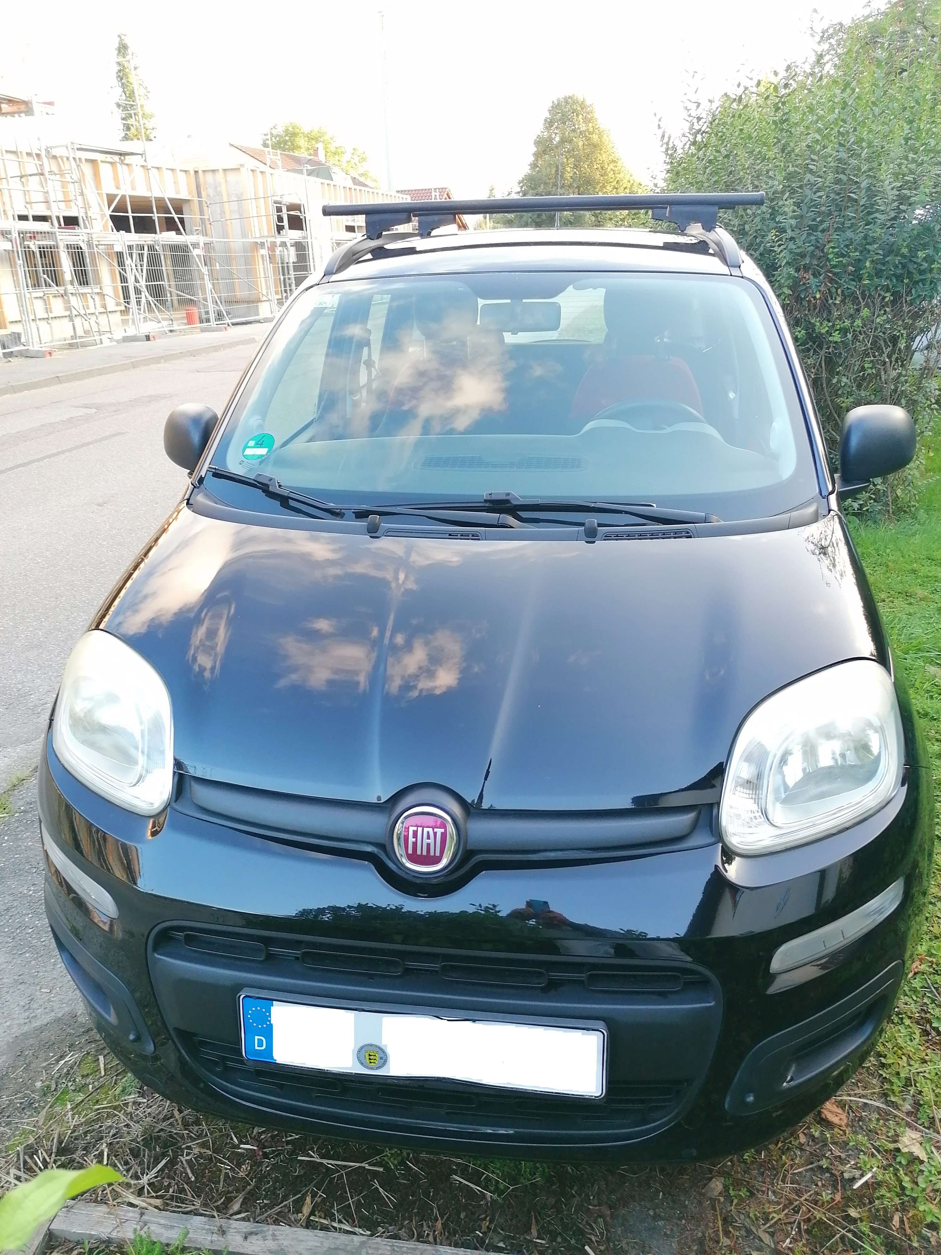 Bild 1